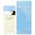 DOLCE&GABBANA LIGHT BLUE