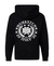 MOMENTUM HOODIES