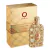 ORIENTICA ROYAL AMBER