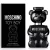 MOSCHINO TOY BOY