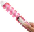 Pinza Rizador Encrespador Ondulador Curl Espiral Nova - comprar online
