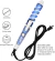 Pinza Rizador Encrespador Ondulador Curl Espiral Nova