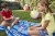 Cartas Uno H2O Sumergibles Agua Plástico Juego Alta Calidad - comprar online
