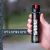 Gas Pimienta Spray SABRE RED 92.4 Gramos - comprar online