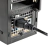 Cable De Corriente Poder Pc Monitor Impresoras Parlantes 150 en internet