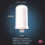 Repuesto Filtro Purificador De Agua Bioenergetico Grifos Ceramica 814A - comprar online