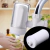 Repuesto Filtro Purificador De Agua Bioenergetico Grifos Ceramica 814A - comprar online
