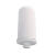 Repuesto Filtro Purificador De Agua Bioenergetico Grifos Ceramica 814A - tienda online