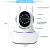 Camara Robotica Inalambrica Wifi Inteligente Bebe 3 Antenas V380 en internet