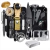 Kit De Supervivencia Sos Caja Herramientas Multiusos Camping PN002 en internet