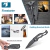 Kit De Supervivencia Sos Caja Herramientas Multiusos Camping PN002