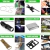 Kit De Supervivencia Sos Caja Herramientas Multiusos Camping PN002 - comprar online
