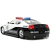 Coleccionable Carro Policia 2006 Rapido y Furioso 33665 - tienda online
