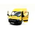 Carro Coleccionable Furgoneta Mercedes-benz Sprinter Scala 1/48