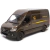 Carro Coleccionable Furgoneta Mercedes-benz Sprinter Scala 1/48 - comprar online