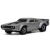Set X 3 Coleccionable Carro Rapido Y Furioso Nano Esc 1:65 32482 - MUNDONOVEDAD