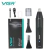 Trimmer Cortador Quita Pelo Nariz, Elimina Vello Nasal Oidos VGR V-613