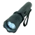 Taser Tábano Con Linterna 1101
