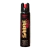 Gas Pimienta Spray SABRE RED 92.4 Gramos