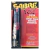 Gas Pimienta Spray SABRE RED 92.4 Gramos - MUNDONOVEDAD