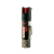 Gas Pimienta Spray SABRE RED 22 Gramos