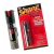 Gas Pimienta Spray SABRE RED 22 Gramos - tienda online
