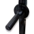 Imagen de Antena Tdt espiral Base Magnética Potente 5mt SB3002