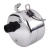 Contador Manual Deportes Personas Eventos Escolar Entrenador - comprar online