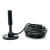 Antena Tdt espiral Base Magnética Potente 5mt SB3002 - tienda online
