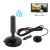 Antena Tdt espiral Base Magnética Potente 5mt SB3002