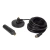 Antena Tdt espiral Base Magnética Potente 5mt SB3002 en internet
