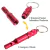 Kit De Supervivencia Sos Caja Herramientas Multiusos Camping EMT08 - MUNDONOVEDAD