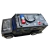 Alcancia Electrica Roba Billetes Carro Coche Niños - comprar online