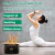 Imagen de Humidificador Difusor Aromas Aromaterapia Llama LA-0630-1