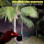 Mini Linterna Llavero Led Lampara Camping Recargable Usb en internet