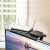 Imagen de Soporte Repisa Mesa Ajustable Plegable Pantalla Tv YF001