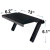 Soporte Repisa Mesa Ajustable Plegable Pantalla Tv YF001