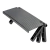 Soporte Repisa Mesa Ajustable Plegable Pantalla Tv YF001 - comprar online