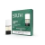 PODS VAPE TOBACCO MINT - STLTH ORIGINAL