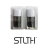 PODS VAPE TOBACCO MINT - STLTH ORIGINAL - comprar online