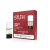 PODS VAPE TOBACCO BLEND - STLTH ORIGINAL