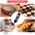 Termómetro Digital Probador Temperatura Alimentos TP101 - tienda online