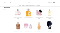 TIENDA EN LINEA PYME 30 PRODUCTOS - comprar en línea