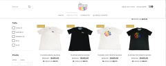 Imagen de TIENDA EN LINEA DROPSHIPPING ALI EXPRESS