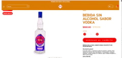 TIENDA EN LINEA DROPSHIPPING ALI EXPRESS - comprar en línea