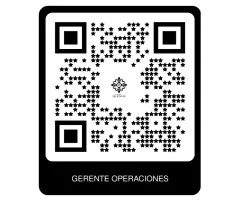 KIT basico 5 codigos QR - comprar en línea