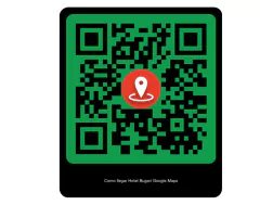 KIT basico 5 codigos QR - ECOMMERCE MEXICO UNO