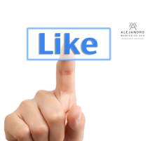Campaña Mensual de facebook Ads - ECOMMERCE MEXICO UNO