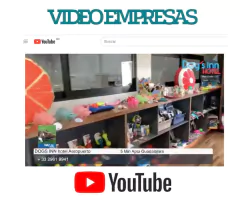KIT 3 VIDEO EMPRESAS Destaca tu propiedad o locacion videos profesionales cortos - comprar en línea