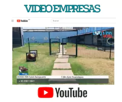KIT 3 VIDEO EMPRESAS Destaca tu propiedad o locacion videos profesionales cortos en internet